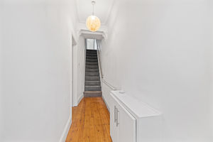 Hall- click for photo gallery